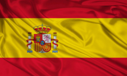 bandera-espana