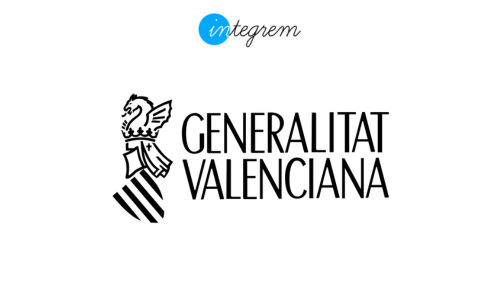 Generalitat Valenciana