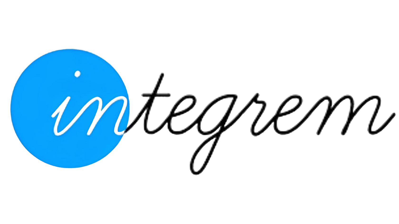 Logo de Integrem